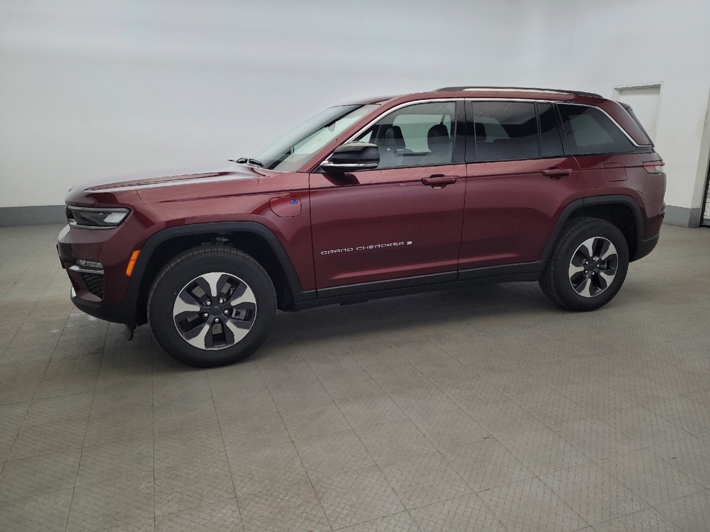 jeep grand cherokee 2022 1C4RJYB66N8748880 image jeep grand cherokee 2022 1C4RJYB66N8748880 image